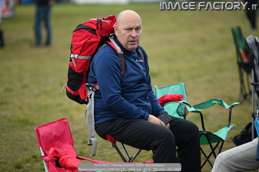 2019-09-07 Zeltweg Airpower 00092 Miscellaneous